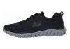 Skechers Overhaul - Debbir - Black (460)