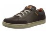 Skechers Relaxed Fit: Elvino - Lemen - brown (BRN)