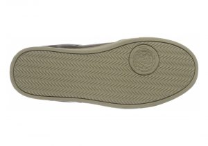 Skechers Relaxed Fit: Elvino - Lemen - brown (BRN)