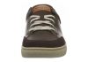 Skechers Relaxed Fit: Elvino - Lemen - brown (BRN)