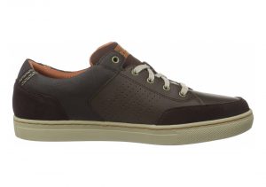 Skechers Relaxed Fit: Elvino - Lemen - brown (BRN)
