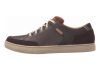 Skechers Relaxed Fit: Elvino - Lemen - brown (BRN)