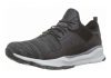 Skechers Relven - Arkson - Black (017)