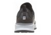 Skechers Relven - Arkson - Black (017)