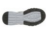 Skechers Relven - Arkson - Black (017)