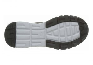 Skechers Relven - Arkson - Black (017)