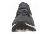 Skechers Relven - Arkson - Black (017)