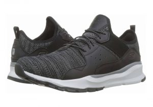 Skechers Relven - Arkson - Black (017)