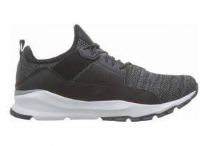Skechers Relven - Arkson - Black (017)