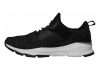 Skechers Relven - Arkson - Black (017)