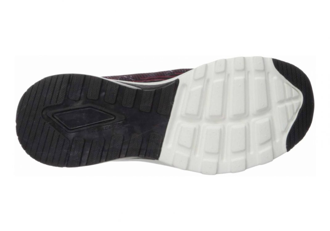 Skechers Skech-Air Extreme - 