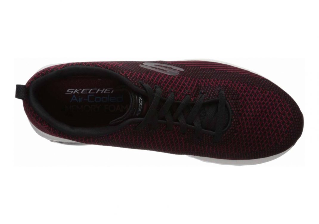Skechers Skech-Air Extreme
