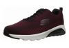 Skechers Skech-Air Extreme -