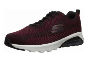 Skechers Skech-Air Extreme - 