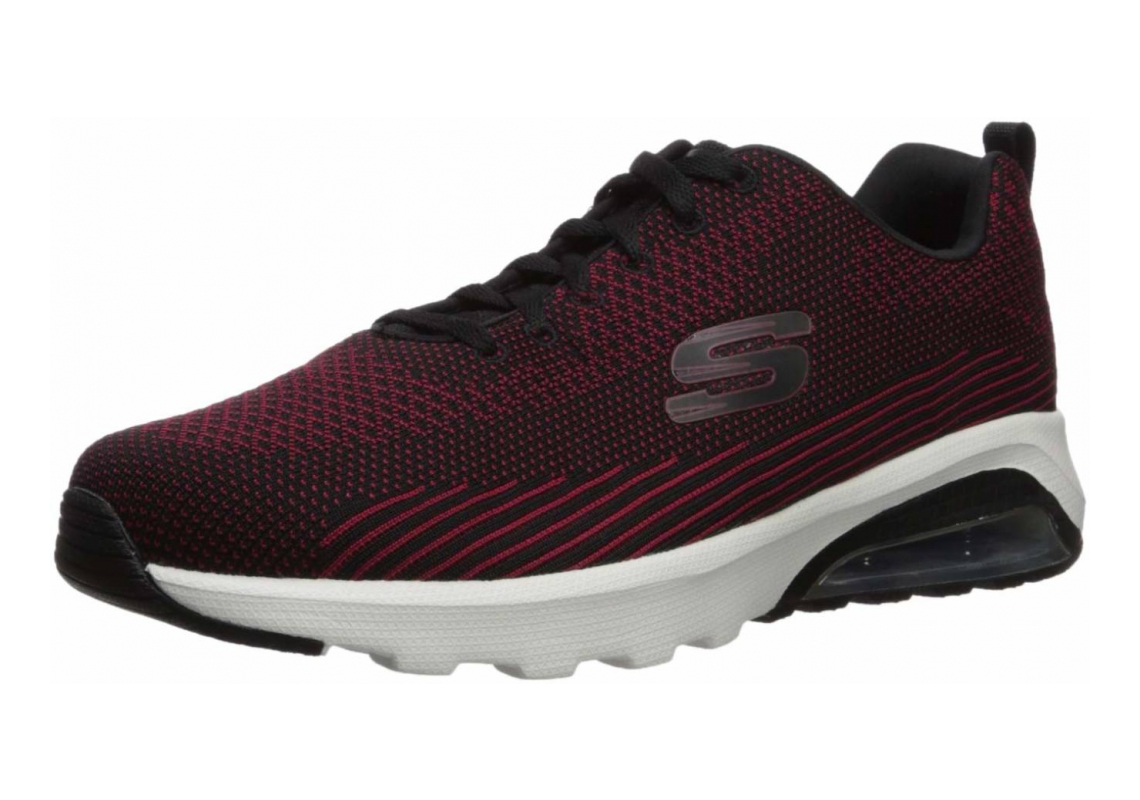 skechers air extreme mens