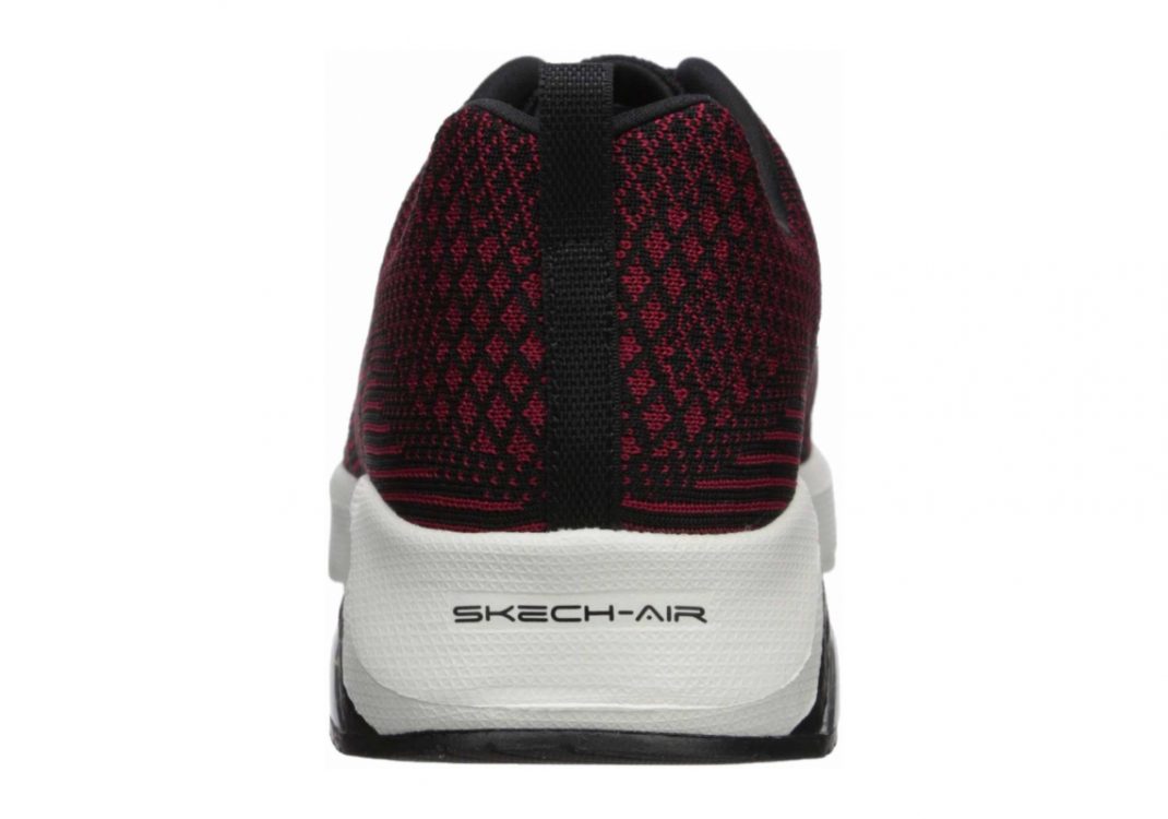 Skechers Skech-Air Extreme