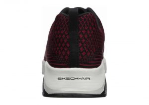 Skechers Skech-Air Extreme
