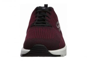 Skechers Skech-Air Extreme