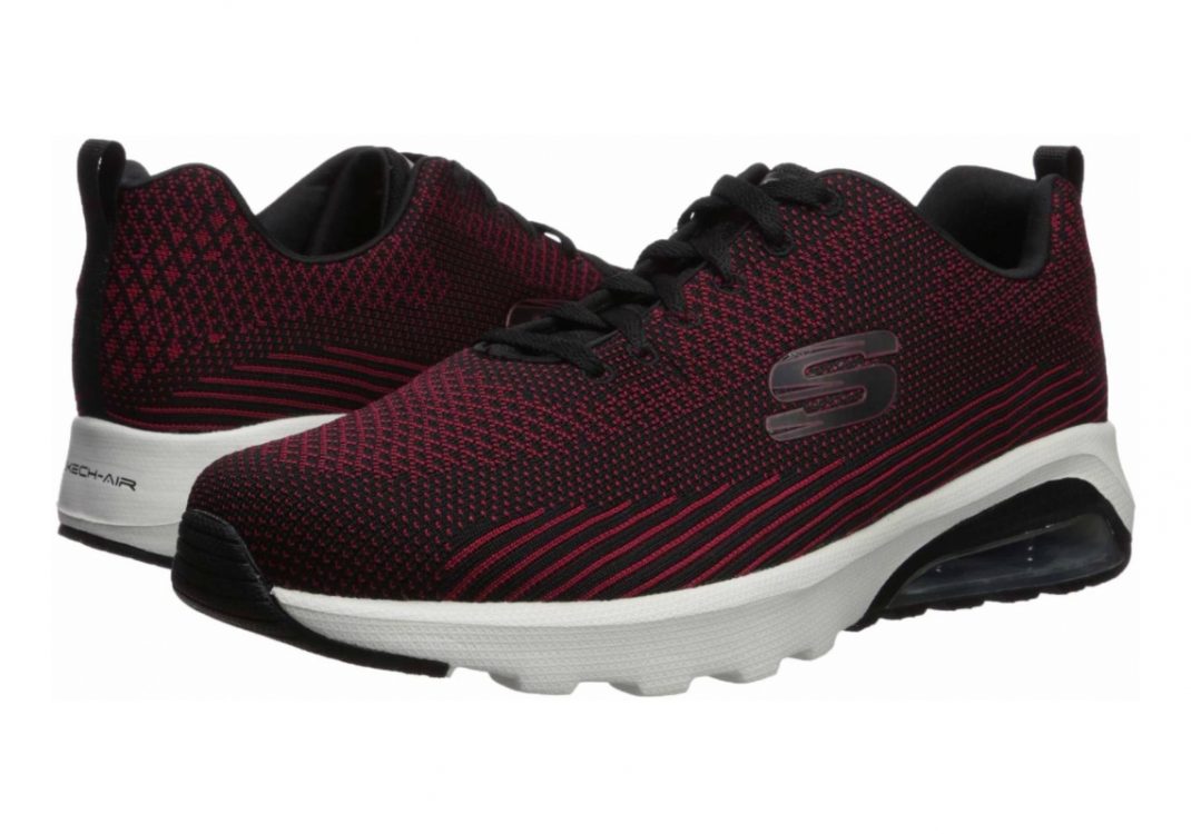 Skechers Skech-Air Extreme - 