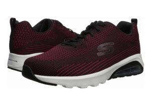 Skechers Skech-Air Extreme - 