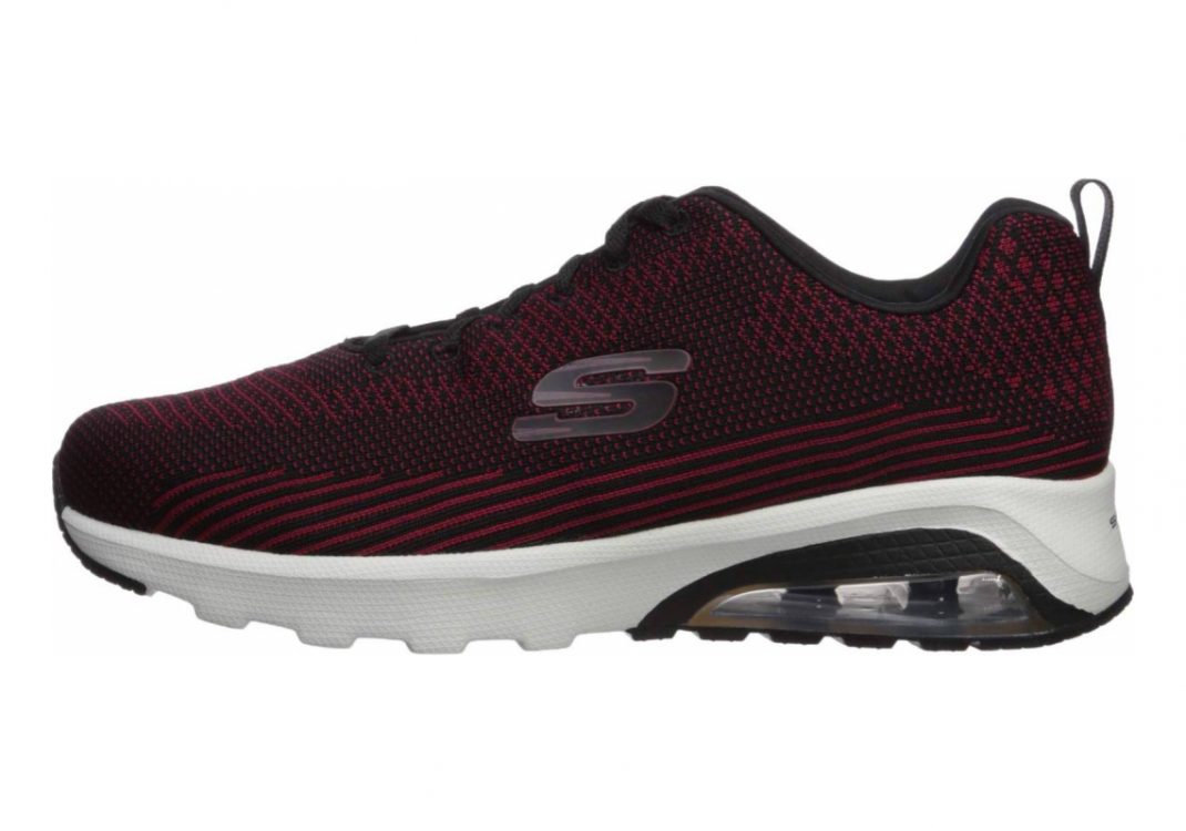 Skechers Skech-Air Extreme - 