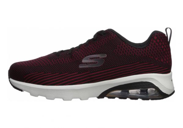Skechers Skech-Air Extreme -