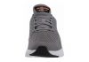 Skechers Skech-Air Stratus - Maglev - Light Gray Black (LGBK)