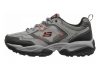 Gray/Charcoal (51)