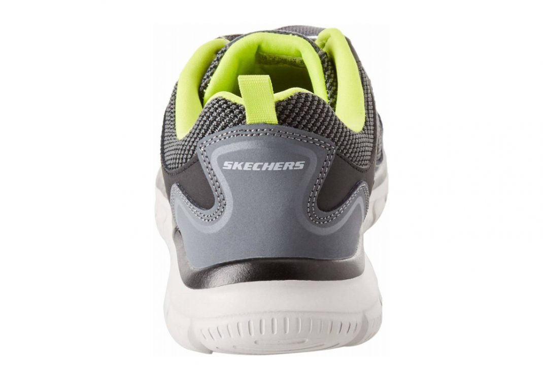 CHARCOAL/LIME (CCLM)