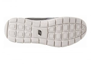 CHARCOAL/LIME (CCLM)