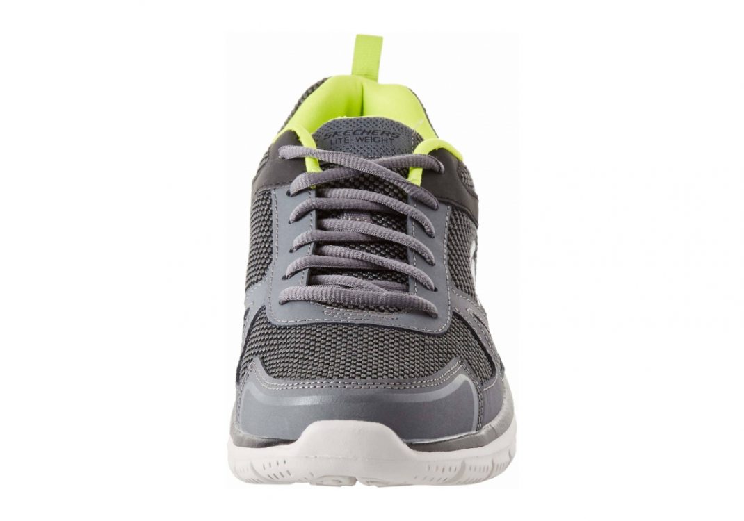 CHARCOAL/LIME (CCLM)