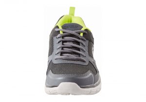 CHARCOAL/LIME (CCLM)
