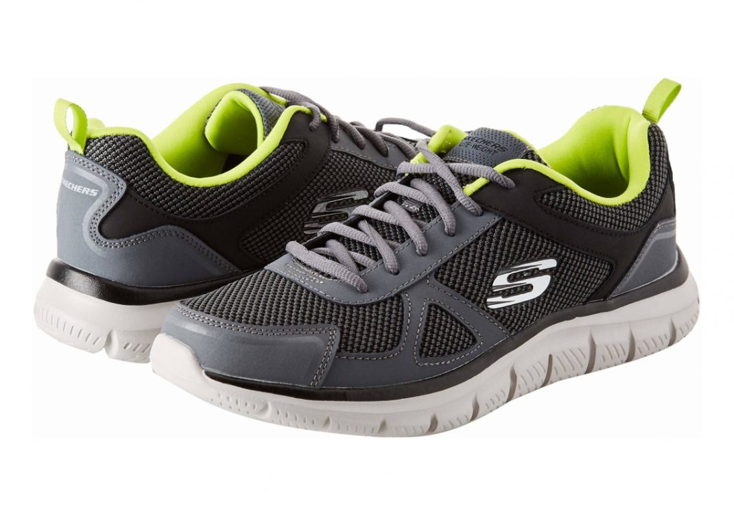 CHARCOAL/LIME (CCLM)