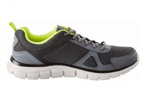 CHARCOAL/LIME (CCLM)