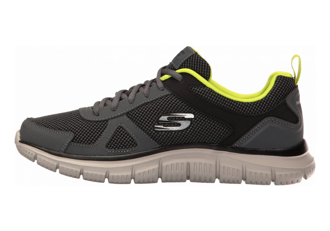 CHARCOAL/LIME (CCLM)