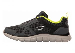 CHARCOAL/LIME (CCLM)