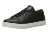 Skechers Venice - T - Black/White (52348BKW)