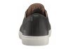 Skechers Venice - T - Black/White (52348BKW)