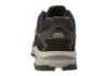 Skechers Vigor 2.0 - Trait - Brown/Black (BRBK)