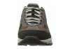 Skechers Vigor 2.0 - Trait - Brown/Black (BRBK)