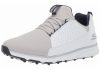 Skechers GO GOLF Mojo Elite - White Gray (WGY)