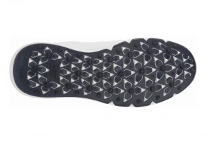 Skechers GO GOLF Mojo Elite - White Gray (WGY)