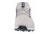 Skechers GO GOLF Mojo Elite - White Gray (WGY)