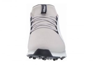 Skechers GO GOLF Mojo Elite - White Gray (WGY)