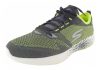 Skechers GOmeb Razor 2 - Grau (489)