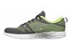 Skechers GOmeb Razor 2 - Grau (489)