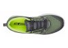 Skechers GOmeb Razor 2 - Grau (489)