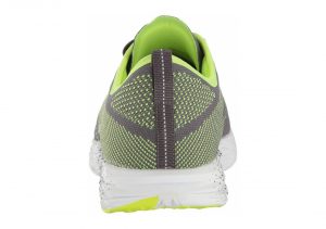 Skechers GOmeb Razor 2 - Grau (489)