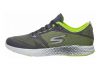 Skechers GOmeb Razor 2 - Grau (489)