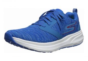 Men's skechers gorun ride hot sale 7